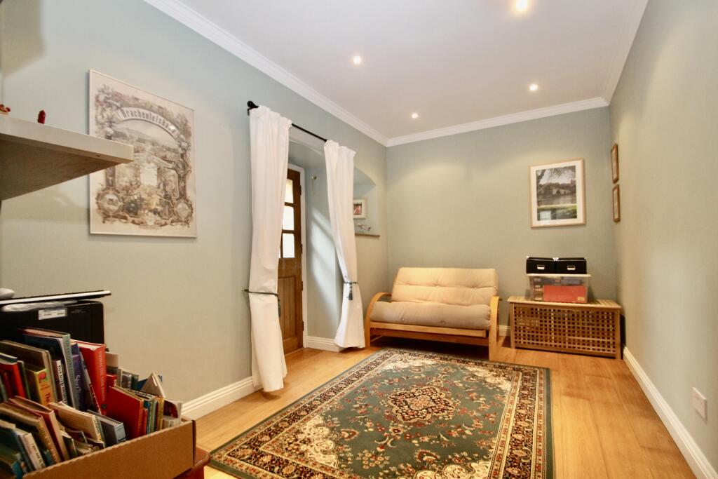 Additional image 11 of South Horrington, Wells