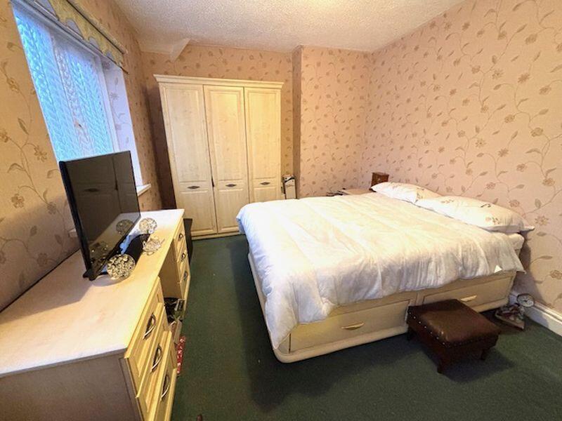 Additional image 10 of Brompton Road, Grea Barr, Birmingham B44 9PJ