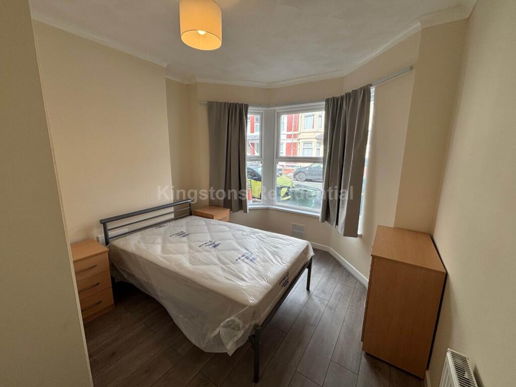 Property photo 6