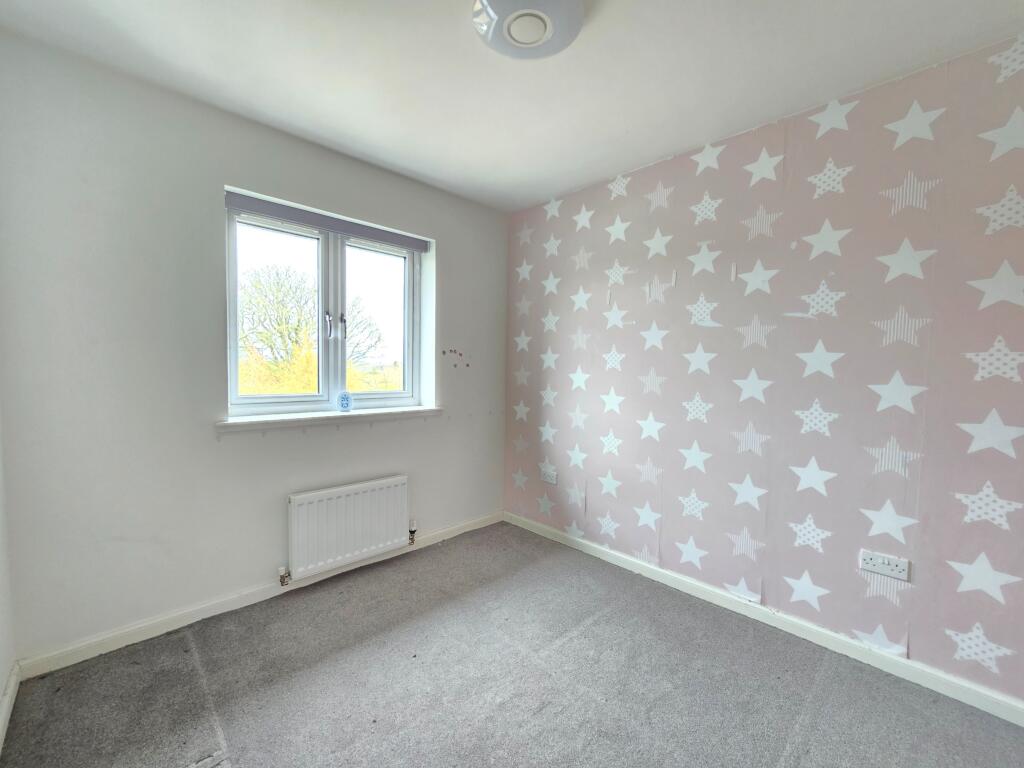 Additional image 11 of Maidencraig View, Aberdeen, AB15