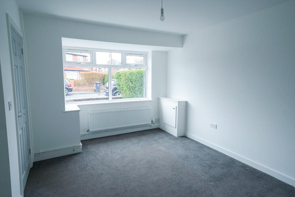 House in Bolton - View 5