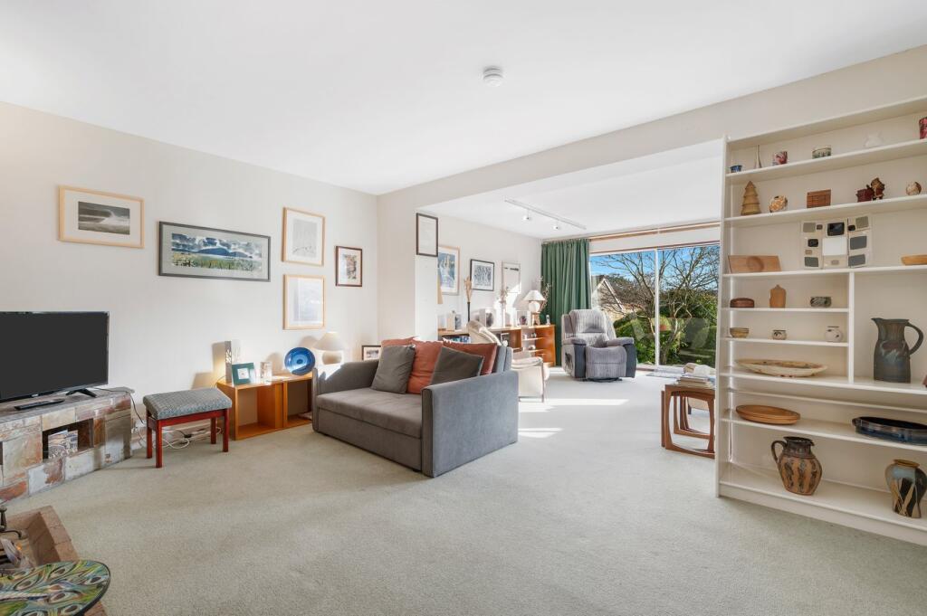 3, Bellhouse Road, Aberdour, Burntisland, KY3 photo 5