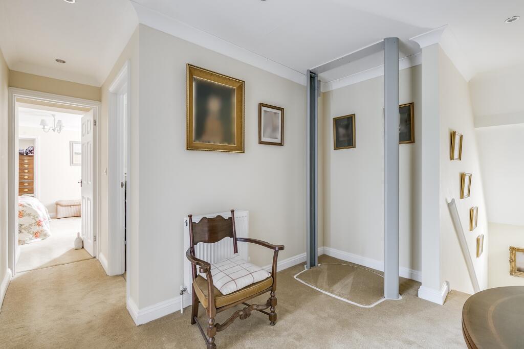 Additional image 26 of Wendover Drive, Welwyn, AL6