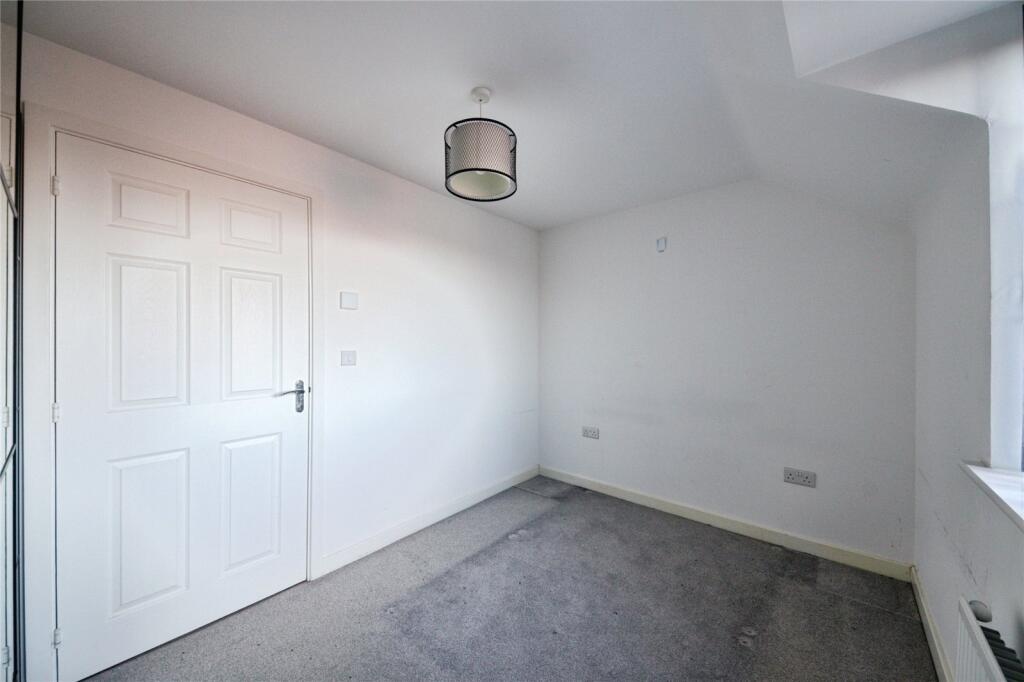 Additional image 15 of Exel Drive, Birmingham, West Midlands, B11
