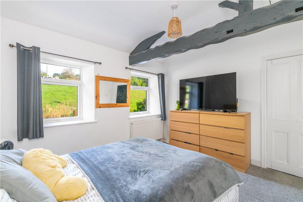Brook Hill, Baildon, West Yorkshire, BD17 photo 5