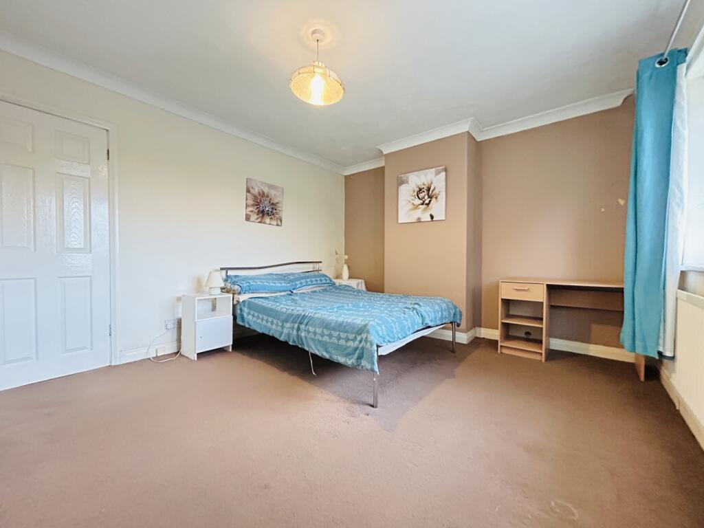 Cambridge Terrace, Bowburn, Durham, County Durham, DH6 photo 2