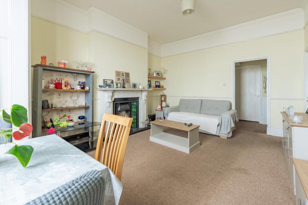 Apartment in Herne Bay, Kent - View 6
