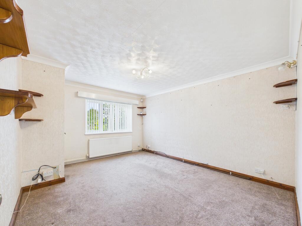 House in Peterborough - View 3