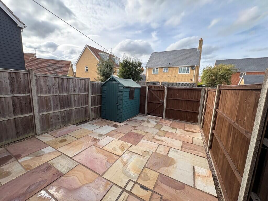 Property photo 9