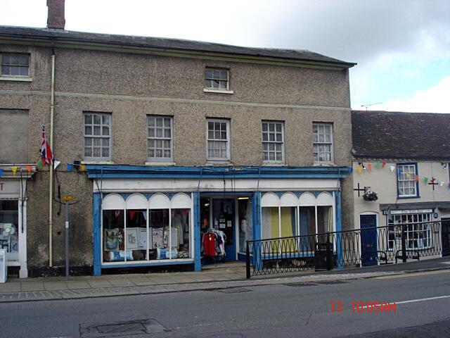 Main Photo