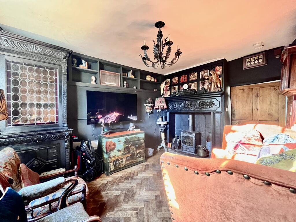 53 Galgate, Barnard Castle photo 2