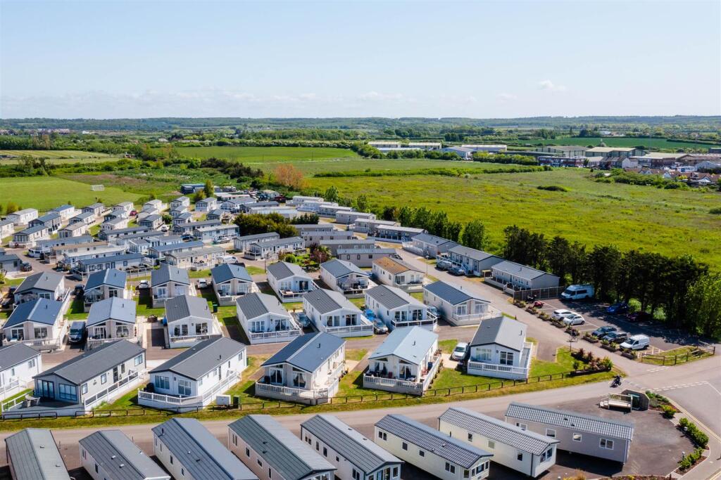 Main image of property: St John's Road, Whitstable