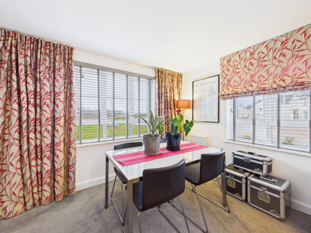 10 Jane Smeal Crescent, Edinburgh EH17 8YQ image 5