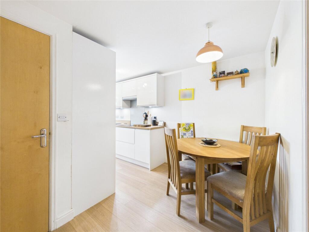 House in Bristol, Kingswood - View 5
