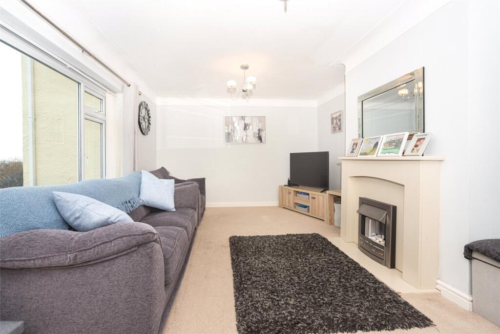 House in Llandudno - View 3