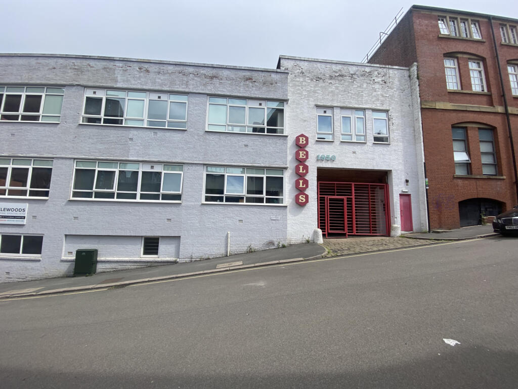 Property photo 7