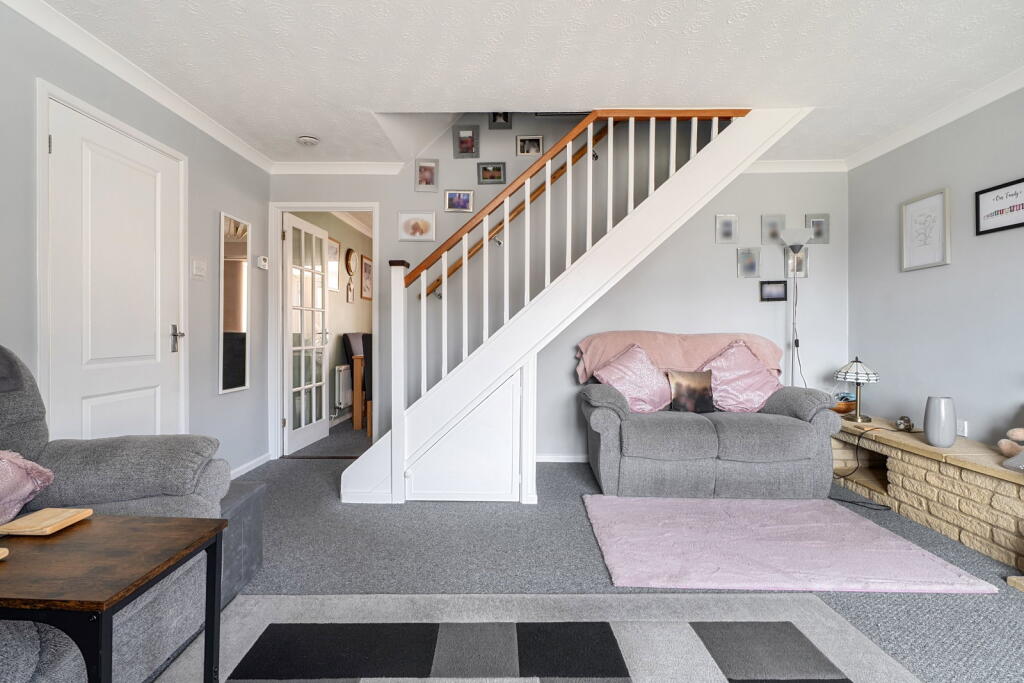 House in Swindon - View 3