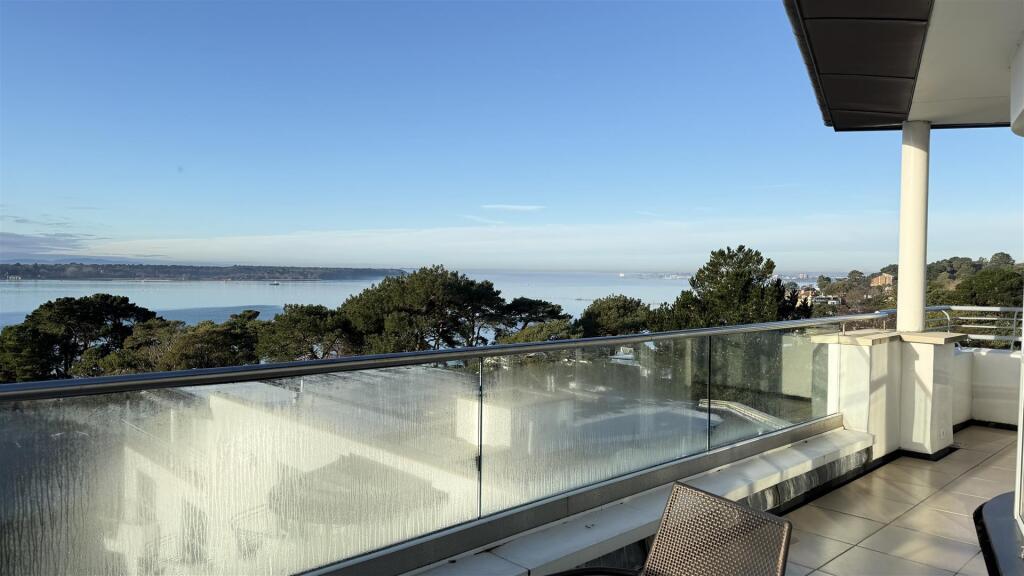 Additional image 16 of Haven Road, Sandbanks