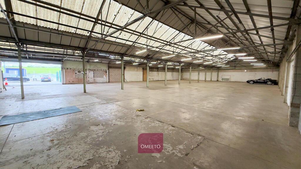 Units 2&3
