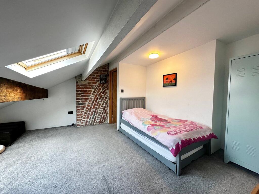 Additional image 17 of Clarendon Street, Haworth, Keighley, BD22