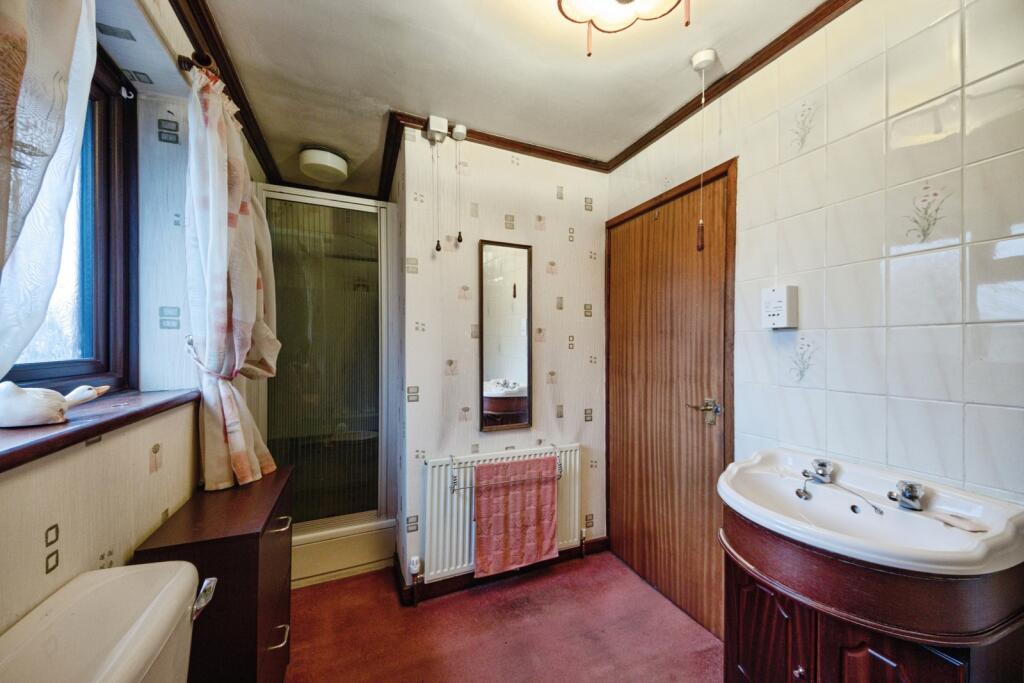 Additional image 12 of Yardley Wood Road, Birmingham, West Midlands, B13