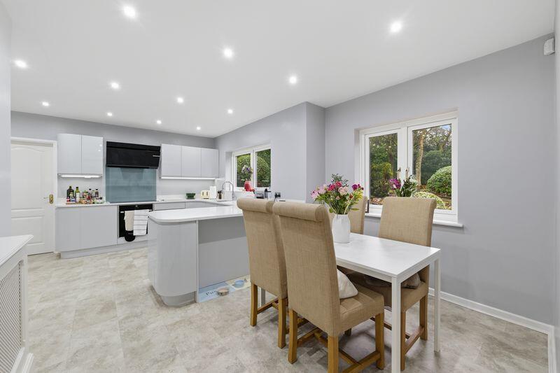 Additional image 6 of Streetly Wood, Sutton Coldfield, B74 3DQ