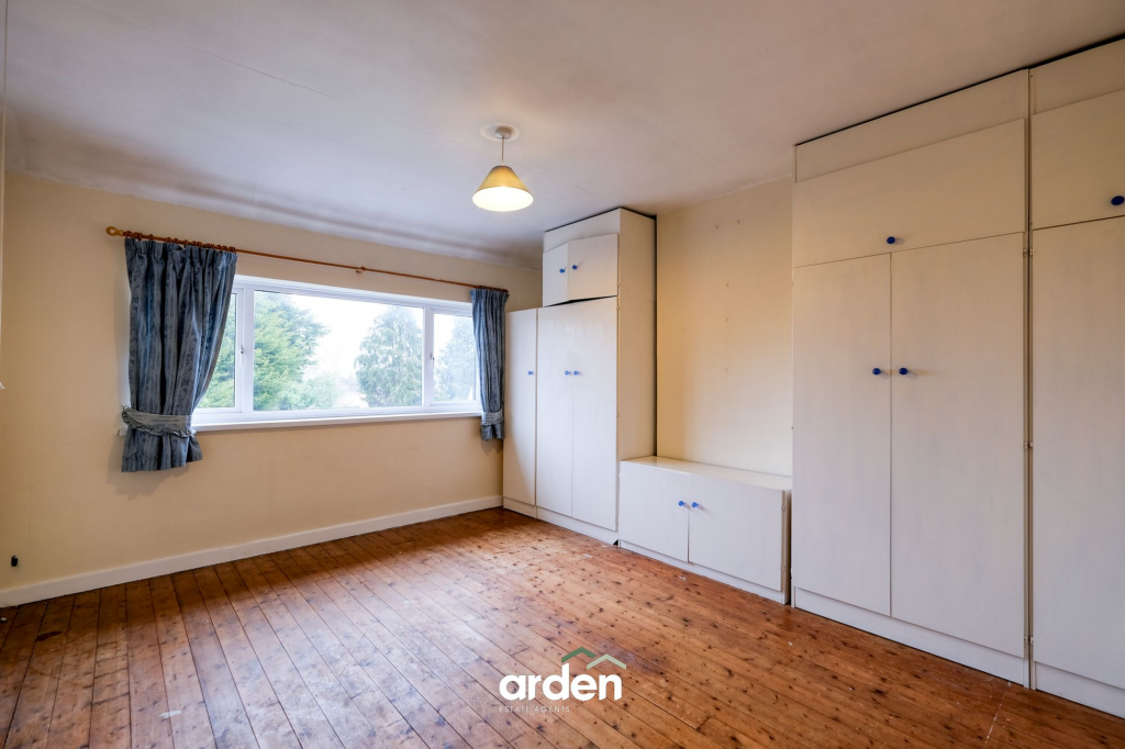 Nuthurst Road, Birmingham, B31 - View 5