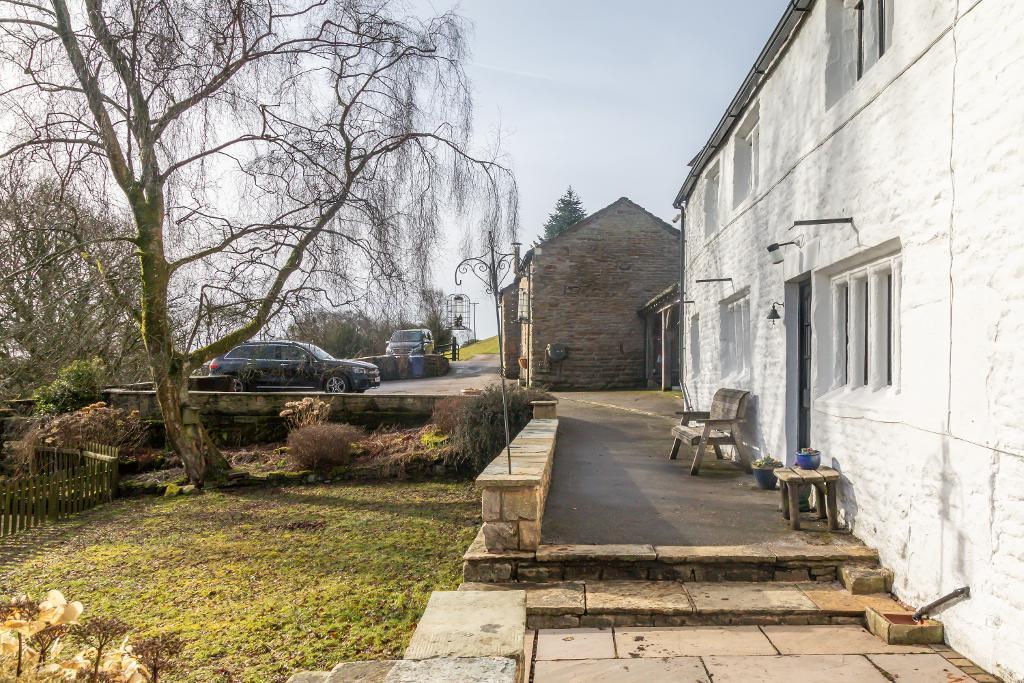 Additional image 27 of Stang Top Road, Roughlee, BB9 6NZ