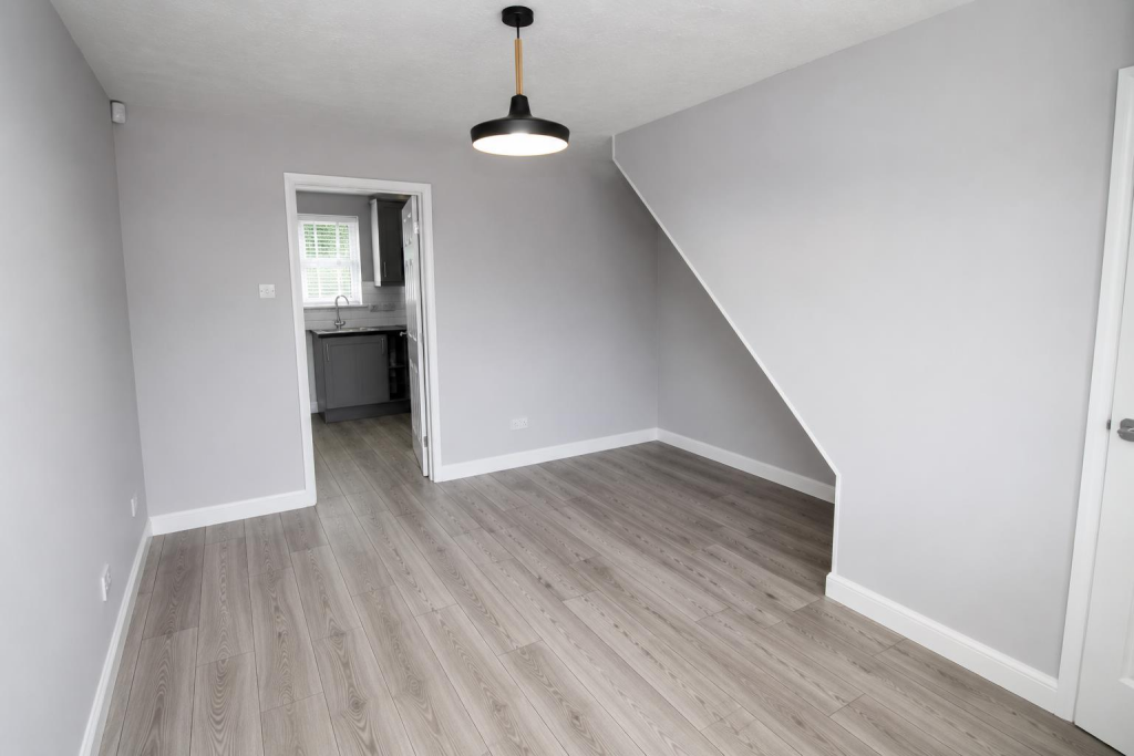 Main image of property: Gwaun Y Cwrt, Caerphilly