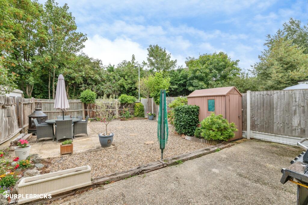 House in Southend-on-Sea, Essex - View 2