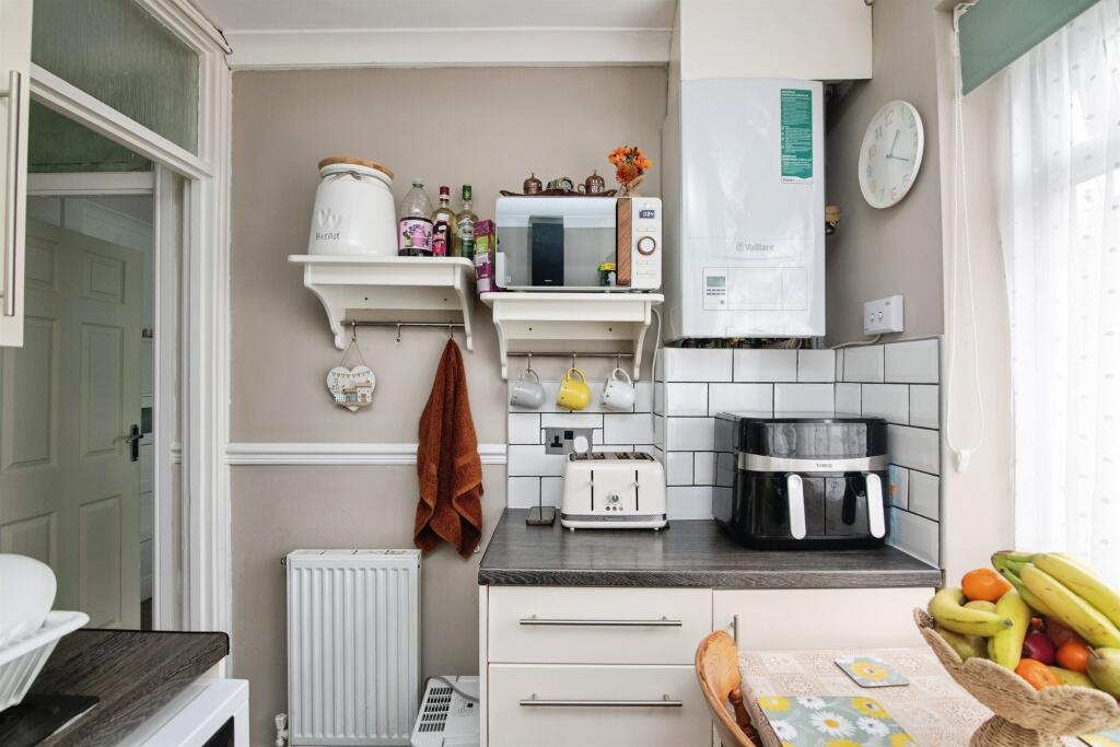 Additional image 6 of Beaconview Road, West Bromwich