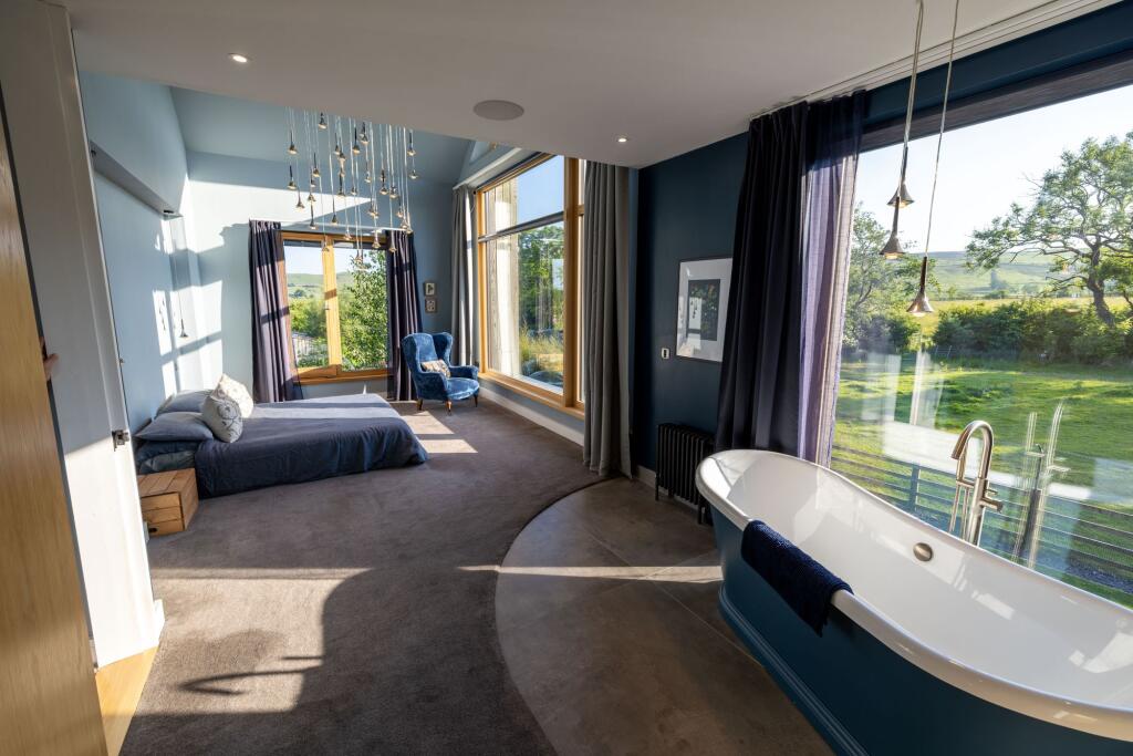 Additional image 23 of Lane Ends, Bolton By Bowland, BB7