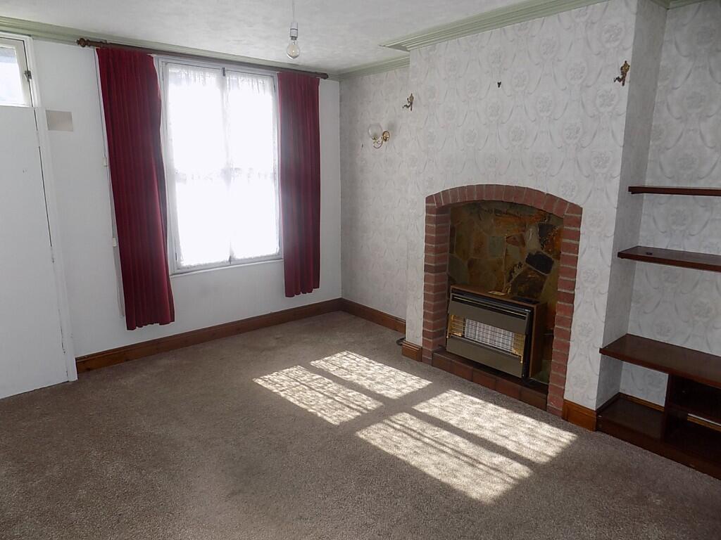10 Sturston Road, Ashbourne, Derbyshire, DE6 photo 4