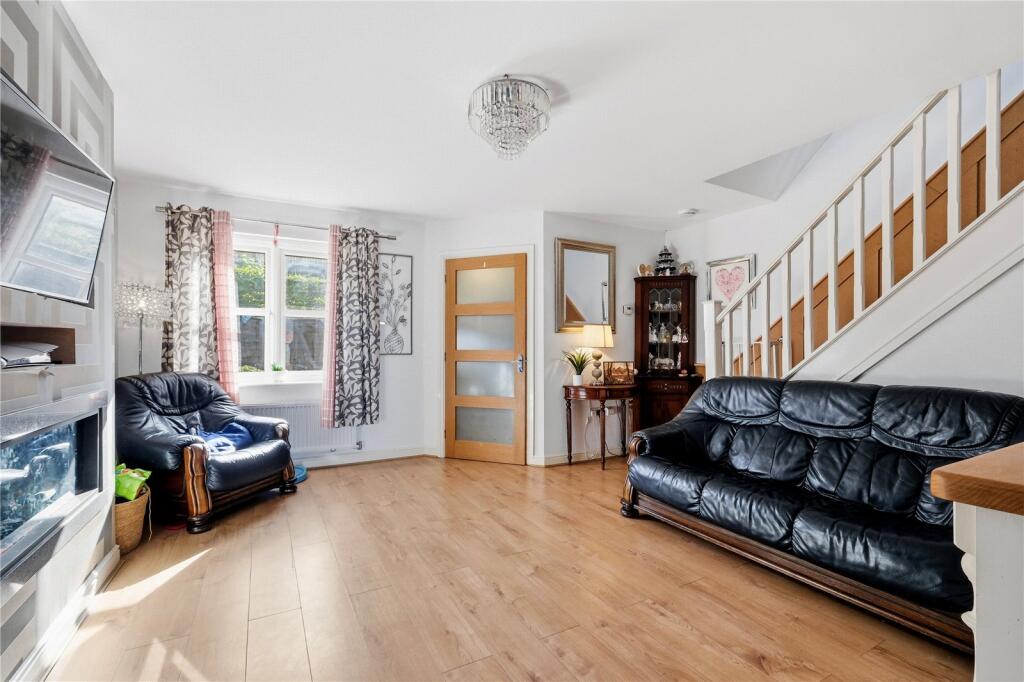 House in Blackburn - View 5