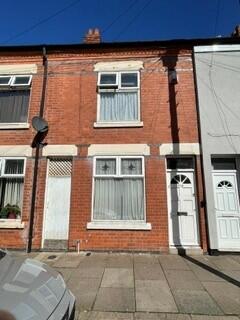 Main image of property: Willowbrook Road, Humberstone, Leicester, LE5