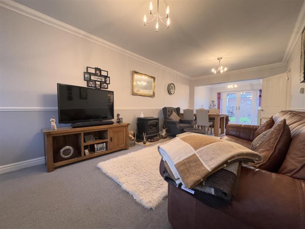 Boness Road, Wroughton, Swindon photo 3