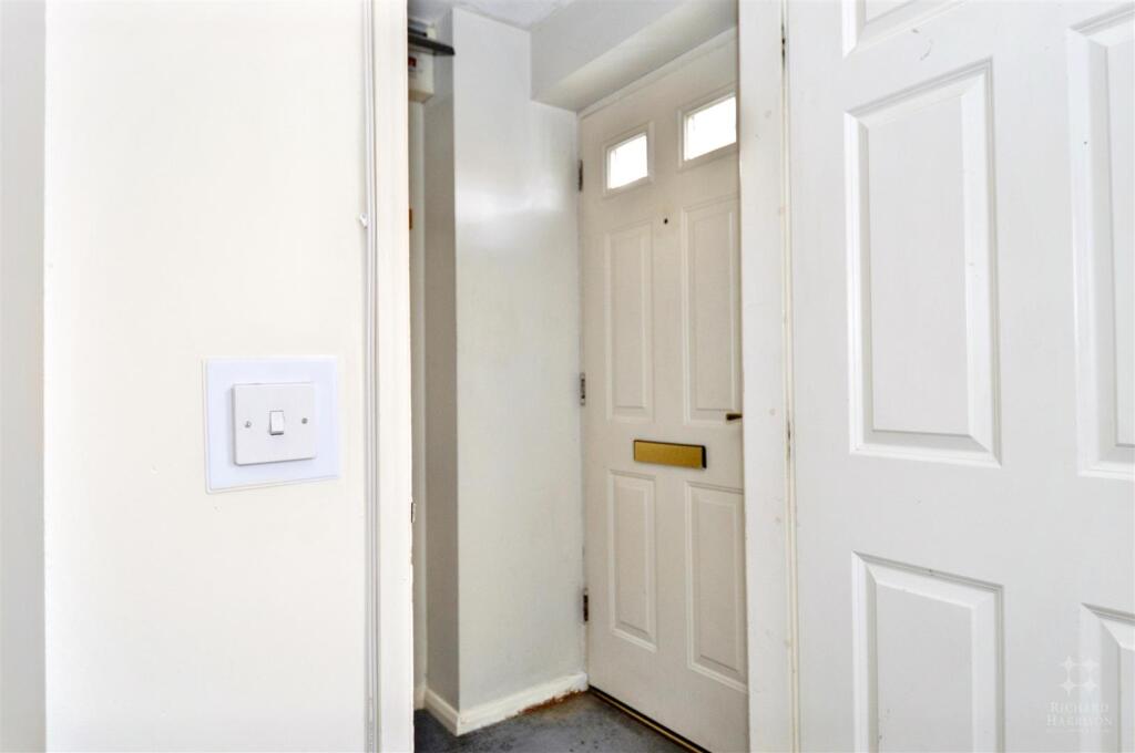 House in Leicester - View 4