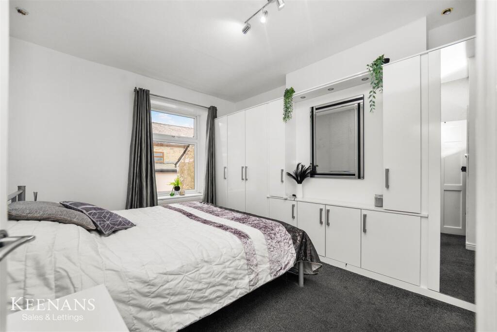 Additional image 11 of Holme Bank, Rossendale