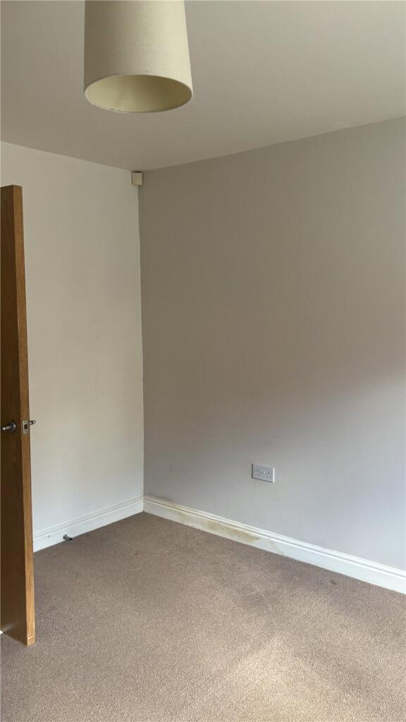 Apartment in Westhoughton, Wingates - More