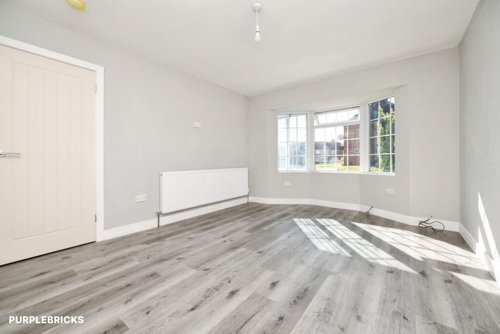 House in Walsall - View 5