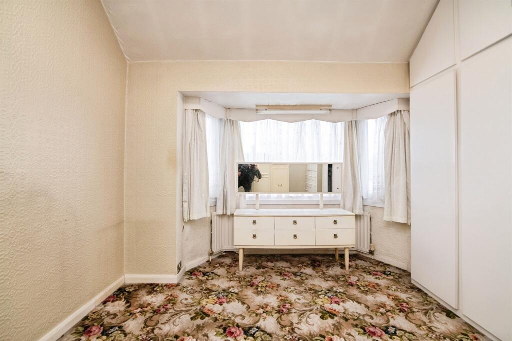 Additional image 12 of Mildenhall Road, Birmingham