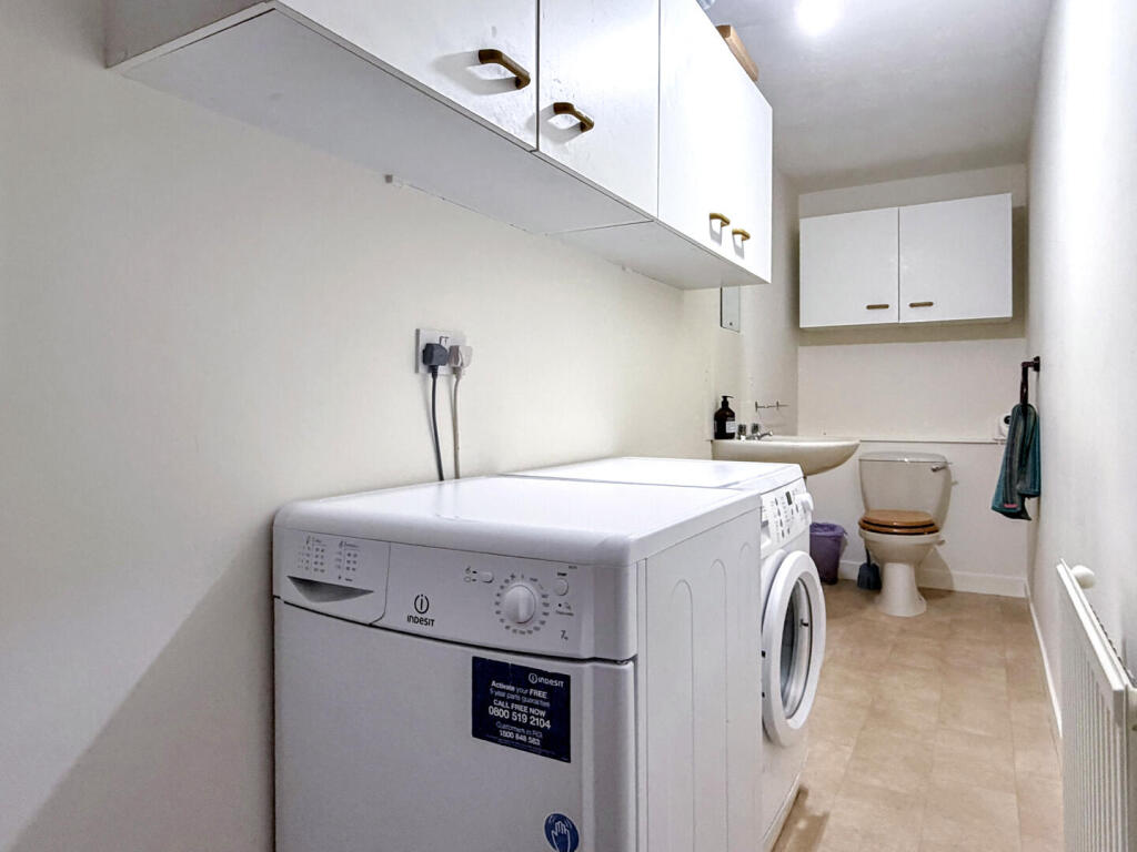 Additional image 22 of Portessie