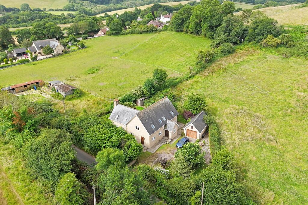 Main image of property: Bridport