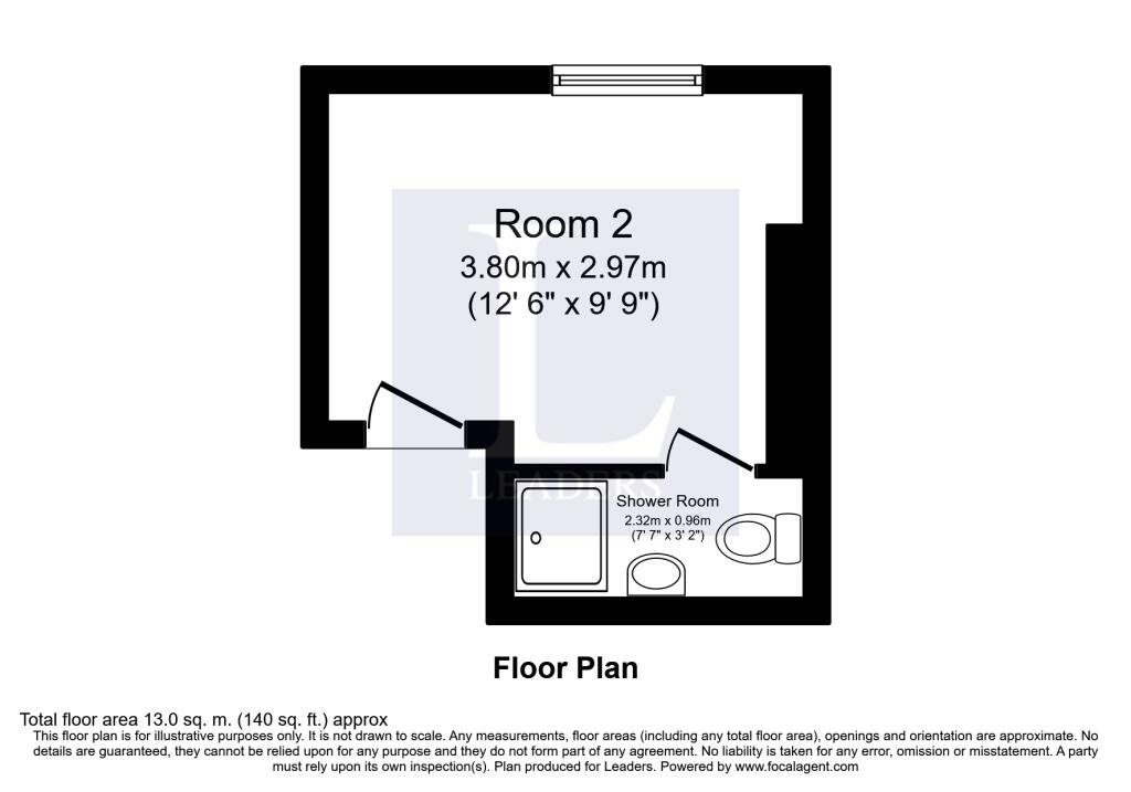 Property photo 6