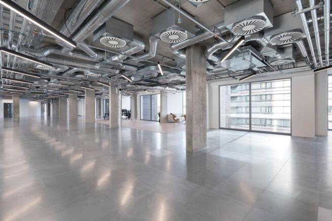 2nd Floor - HiRes_1