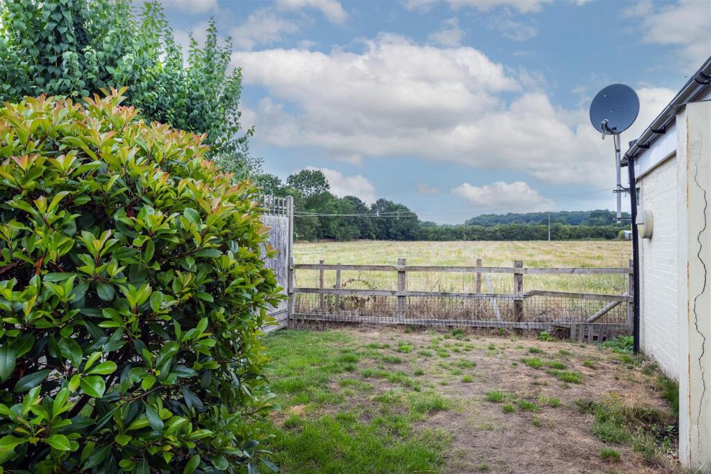 Additional image 12 of High Street, Sandridge, St Albans