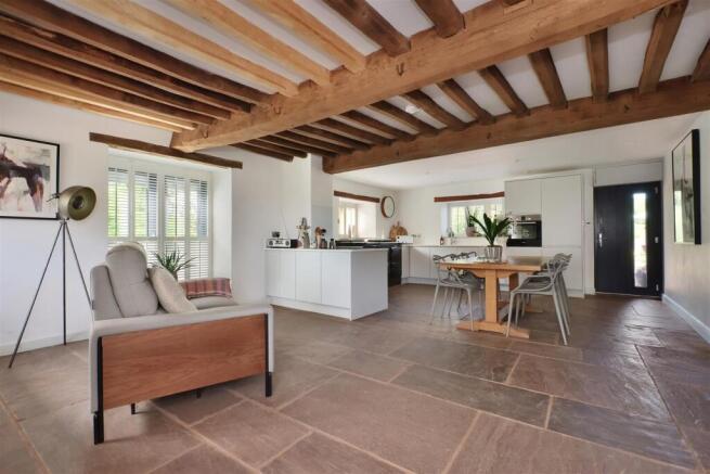 Great Turnant Farm Longtown - (110).jpg