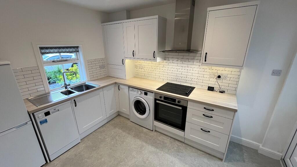 Main image of property: Rother Street, Stratford-Upon-Avon, Warwickshire, CV37