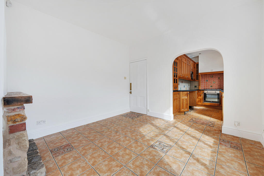 74 Dobson Road, Bolton, Lancashire, BL1 4RL photo 5