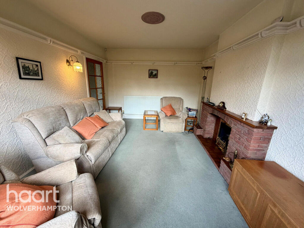 House in Walsall - View 5